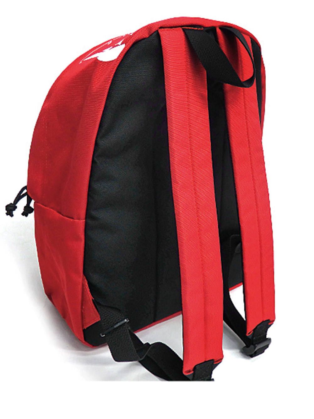 THRML5900 1P BACKPACK