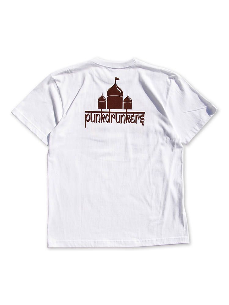 【復刻シリーズ】ベローンTEE
