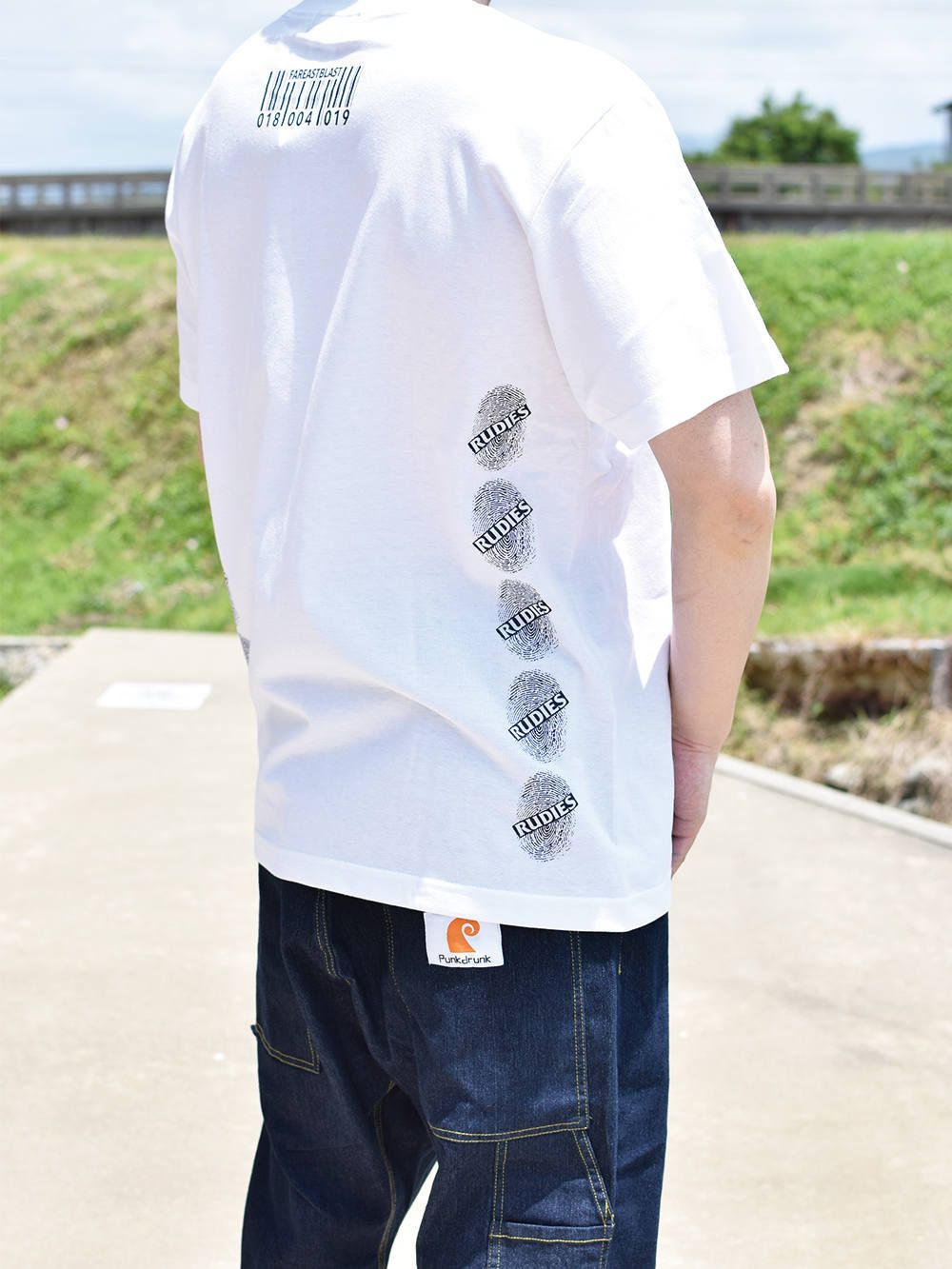 ID-T