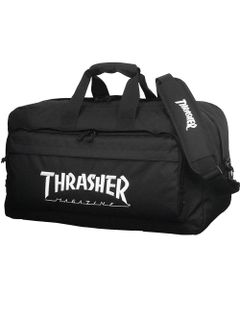 THRTP601 ボストンバッグ リュックサック