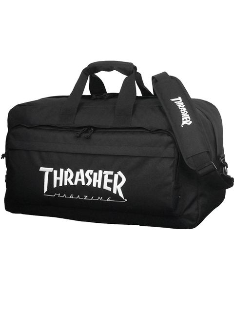THRTP601 ボストンバッグ リュックサック