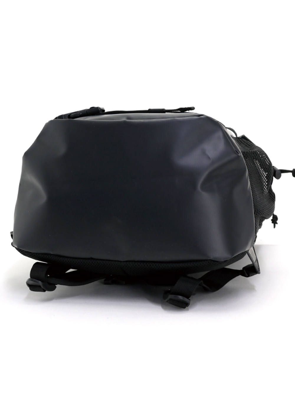 THRTP502 BACKPACK