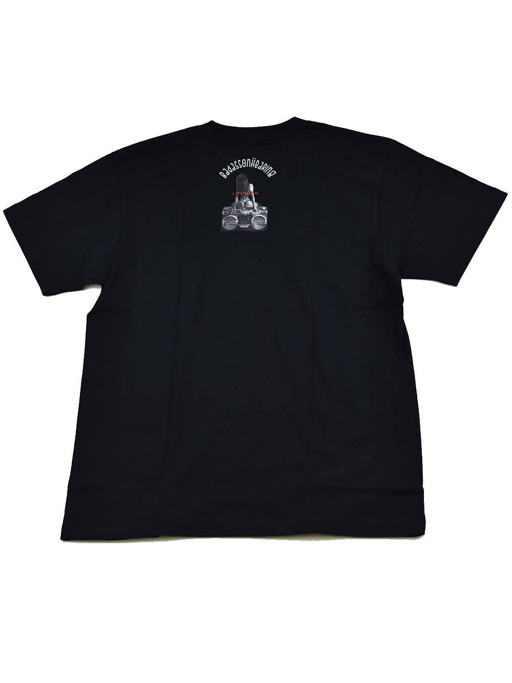 Groove T-shirts