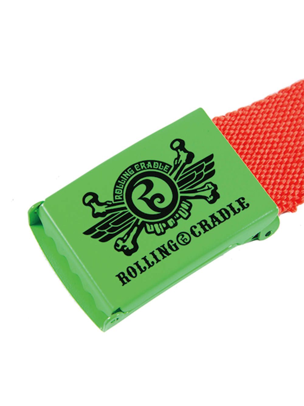 RC-BELT