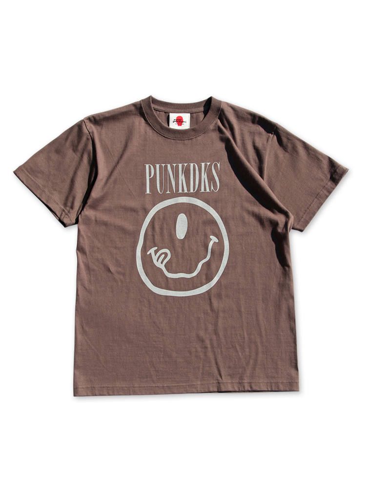 【復刻シリーズ】1つ目スマイルTEE