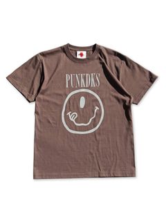 【復刻シリーズ】1つ目スマイルTEE