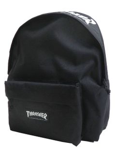 THRML5900 1P BACKPACK