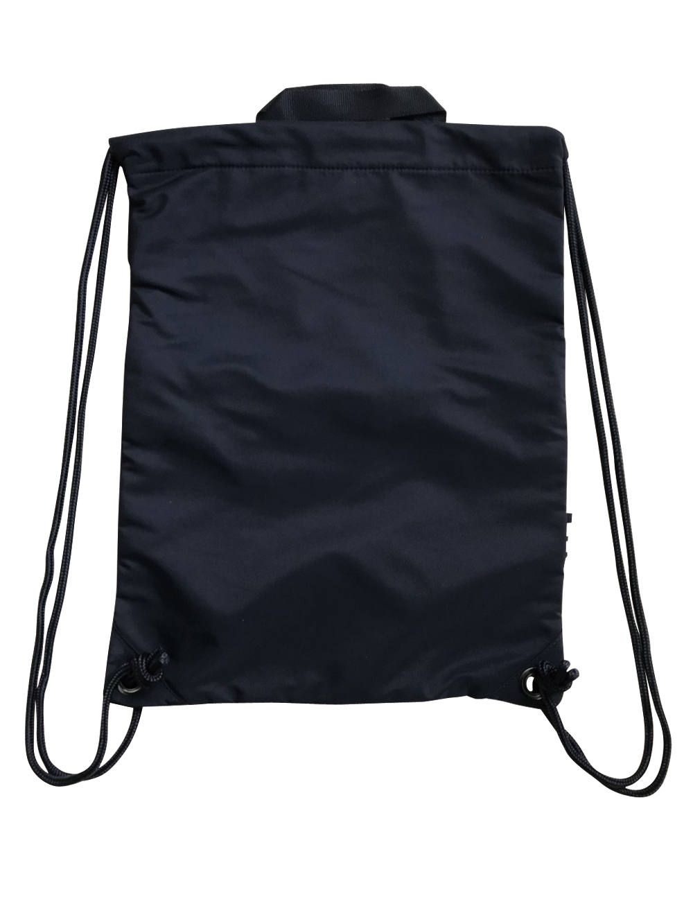 sd New Hattan easy bag