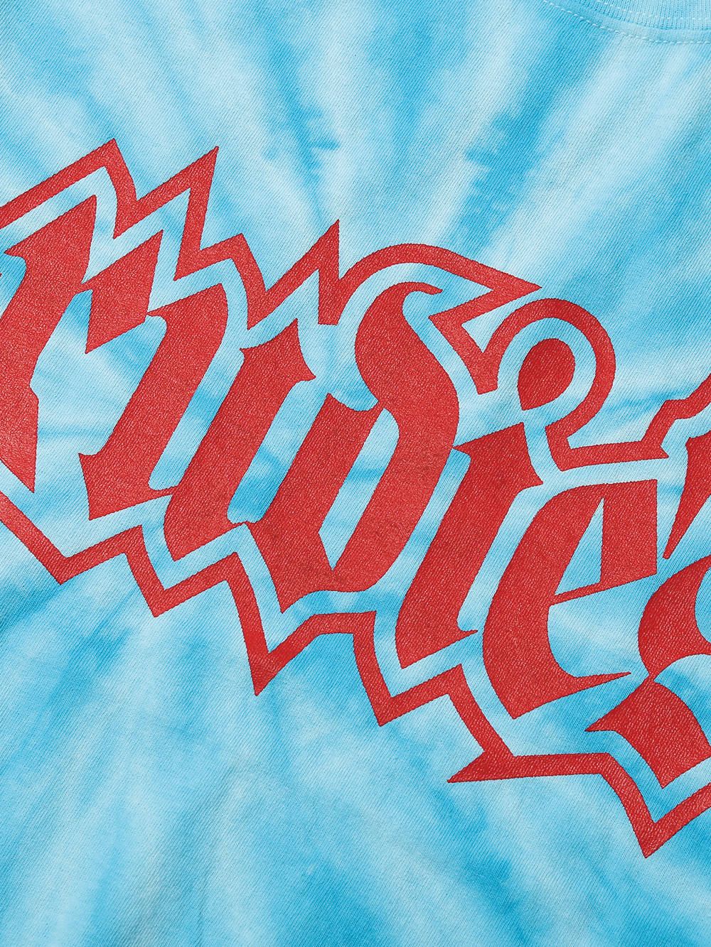 SPARK CYCLON DYED-T