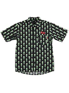 CREAM SODA-SHIRT