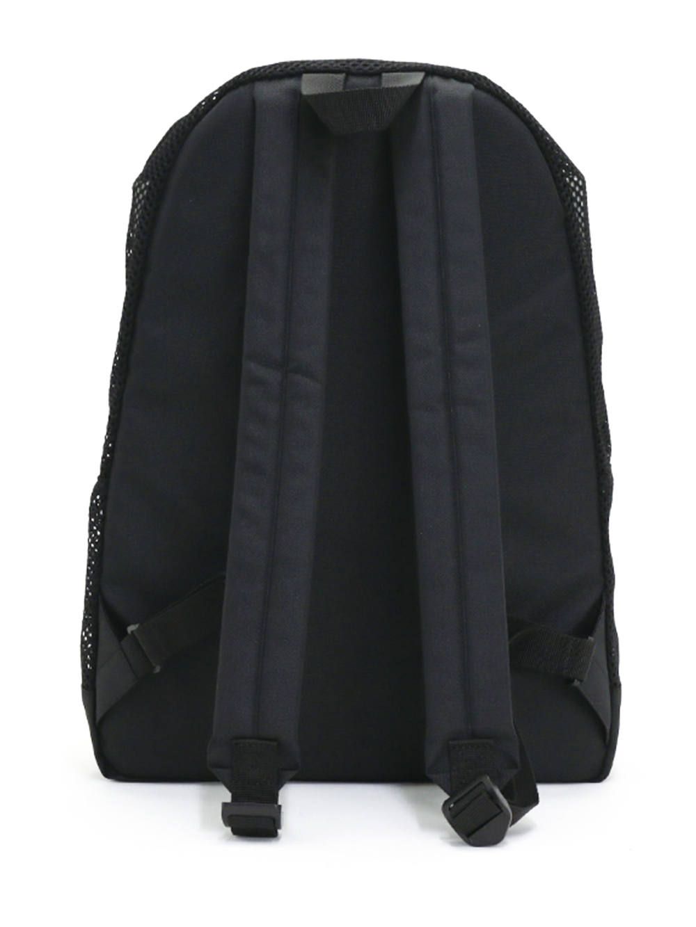 THRMS 5900 1P BACKPACK