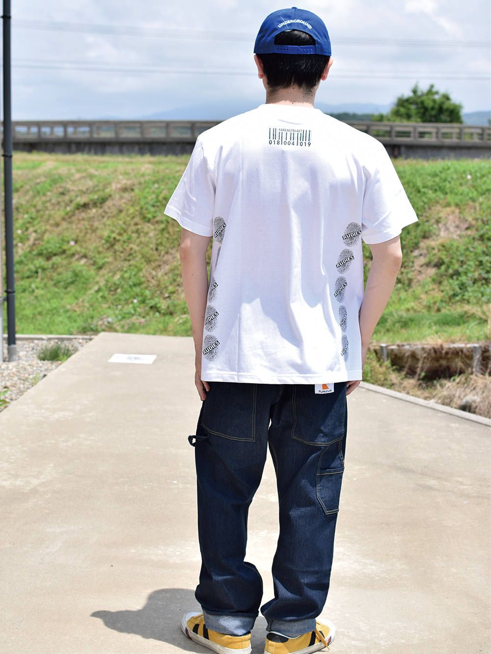 ID-T
