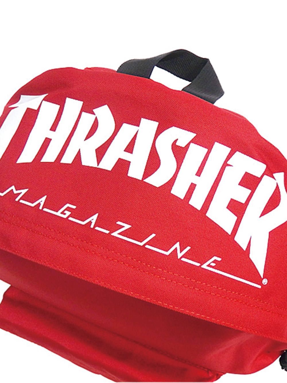 THRML5900 1P BACKPACK