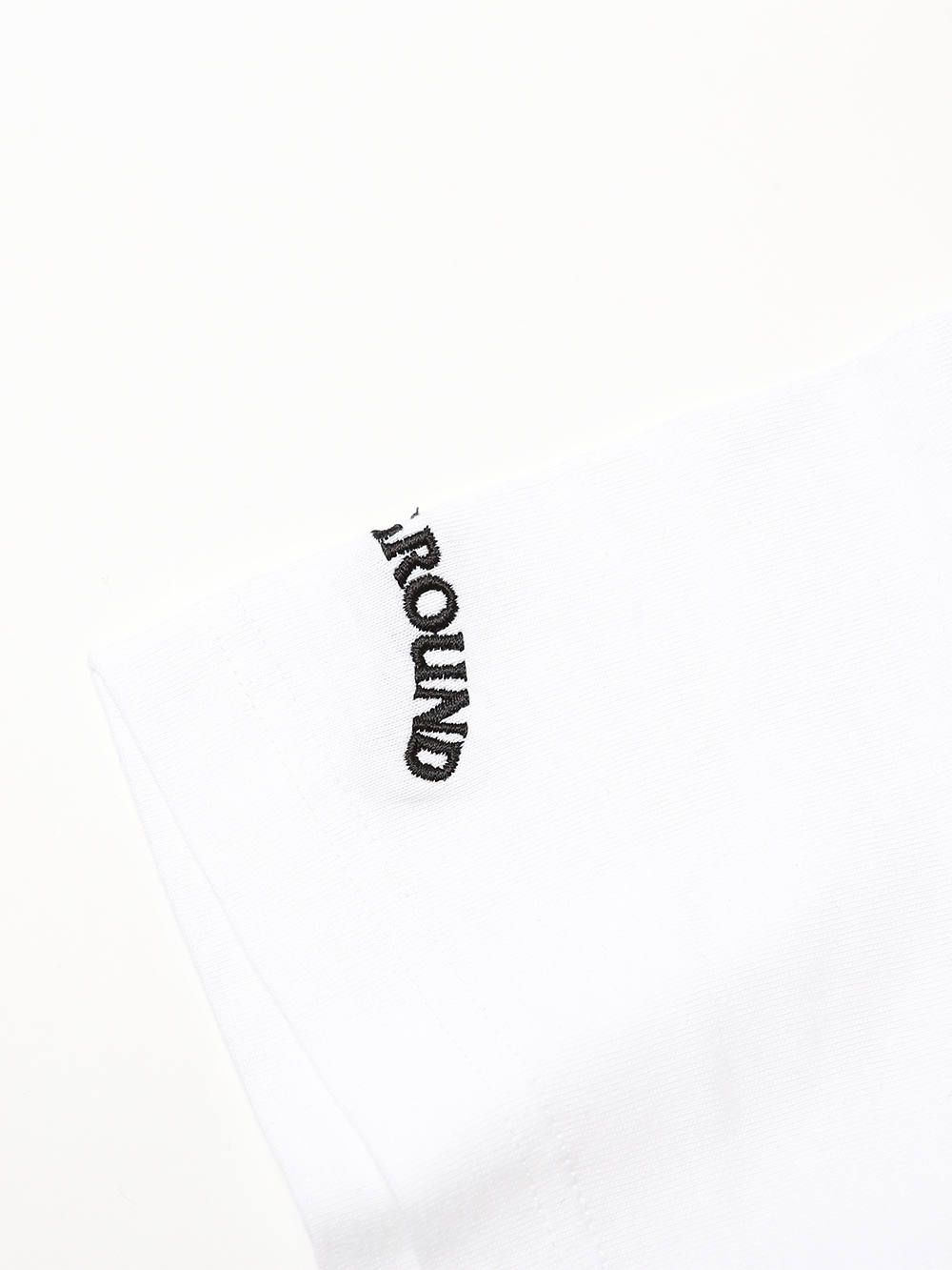 PHAT GRADATION-T