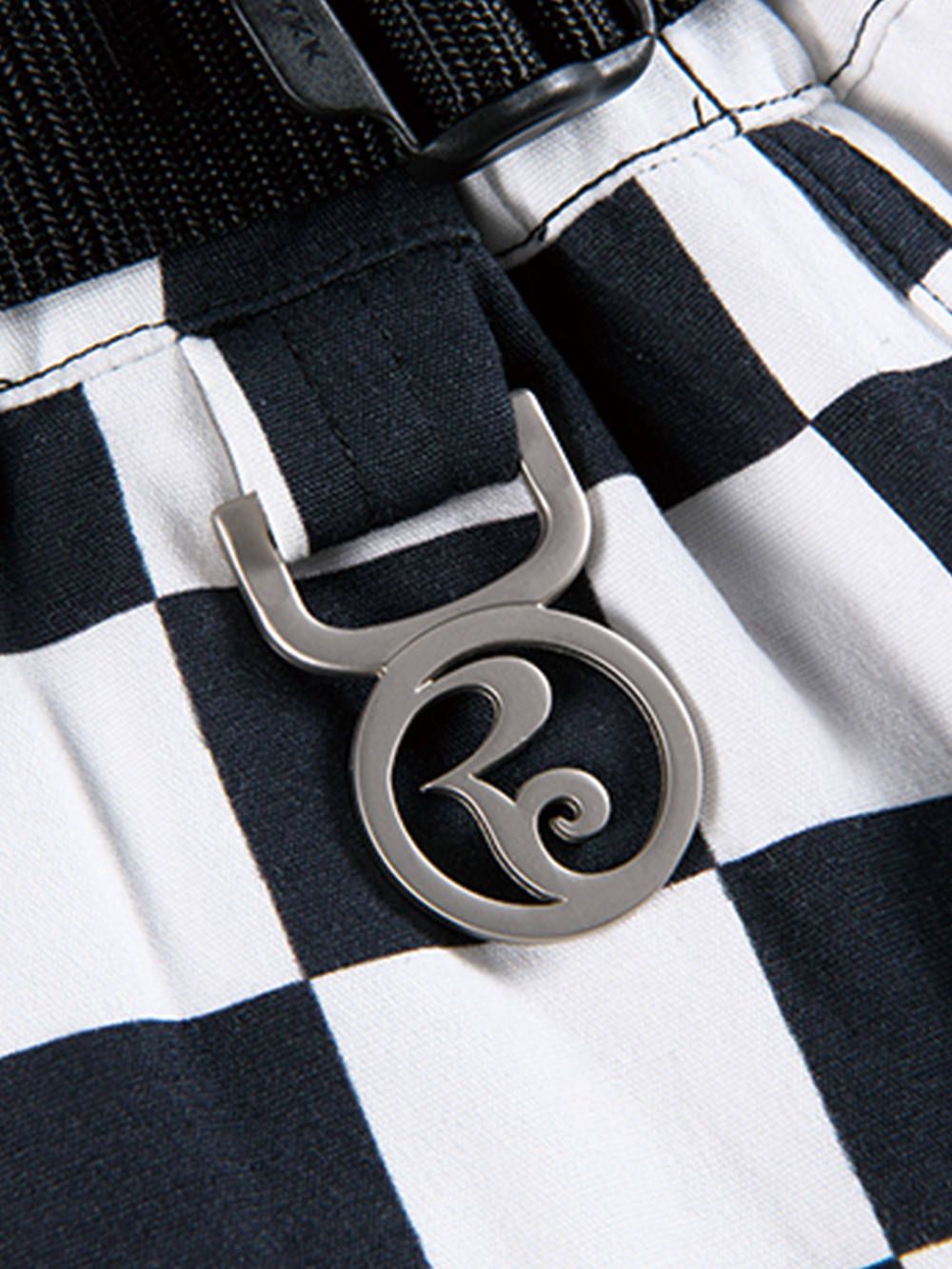 RC CUTESY-SHORTS