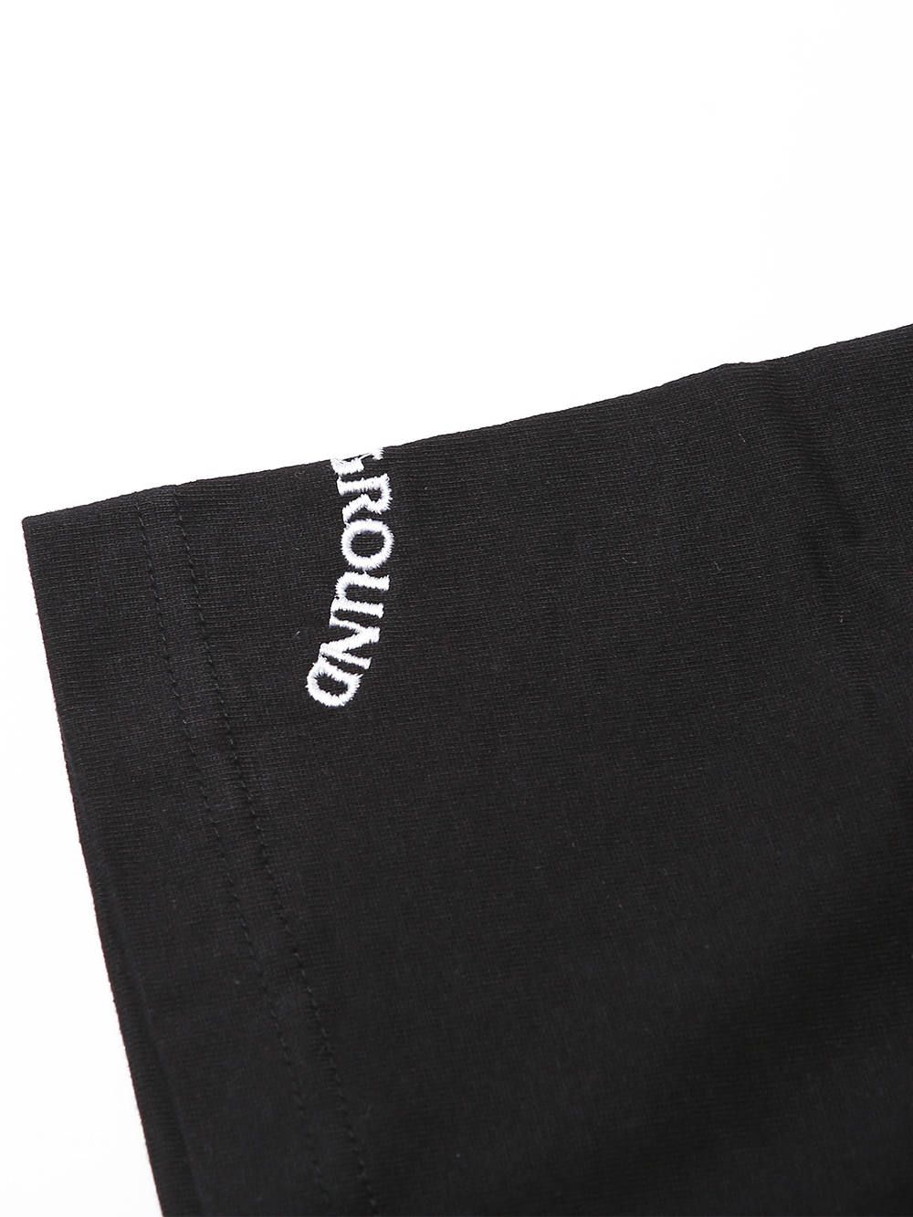 PHAT GRADATION-T