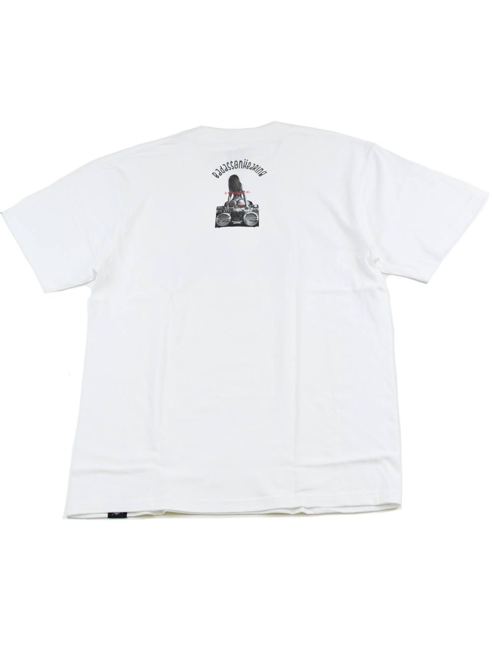 Groove T-shirts