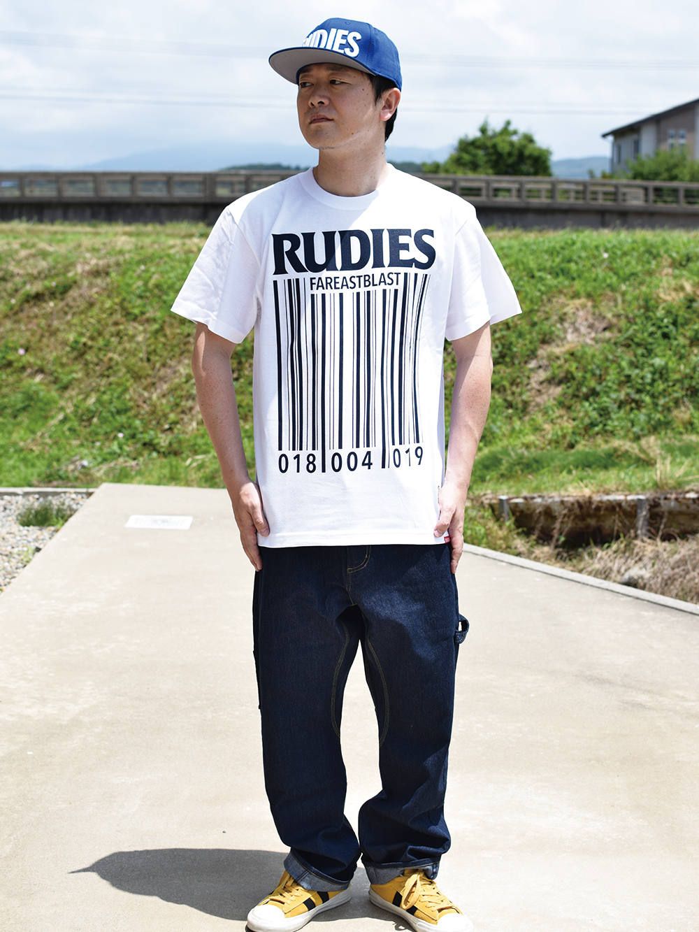 ID-T