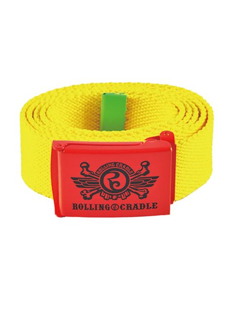 RC-BELT