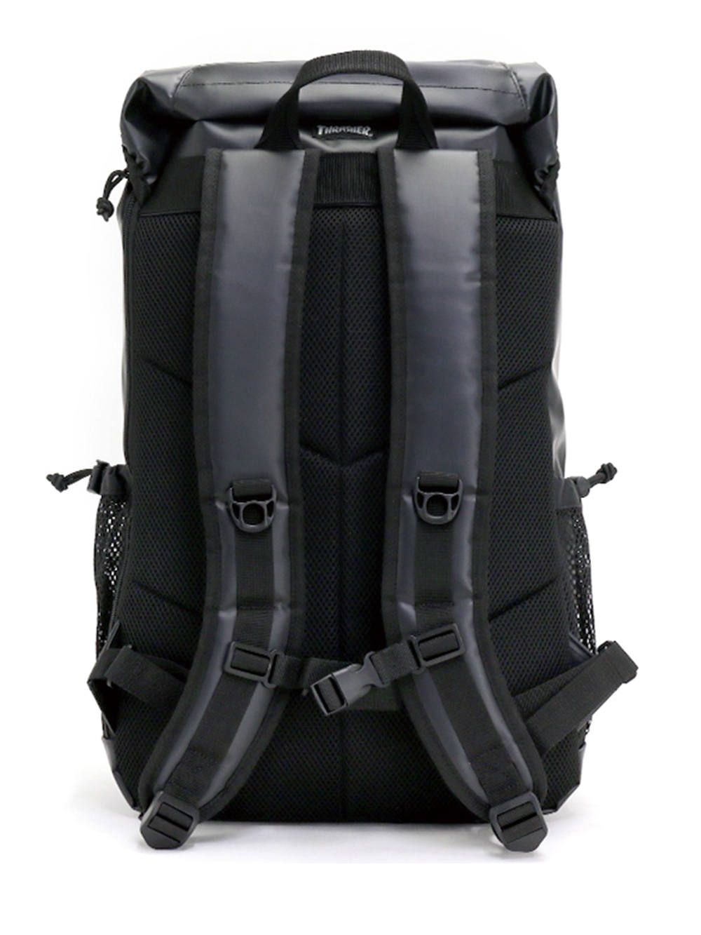 THRTP502 BACKPACK