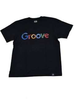 Groove T-shirts
