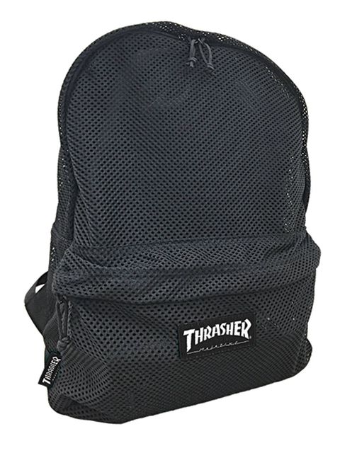THRMS 5900 1P BACKPACK