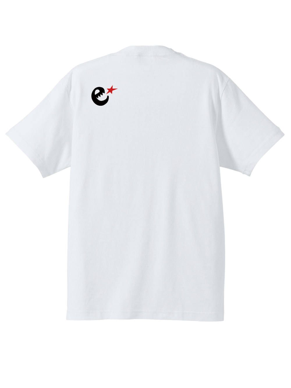 range wings s/s T