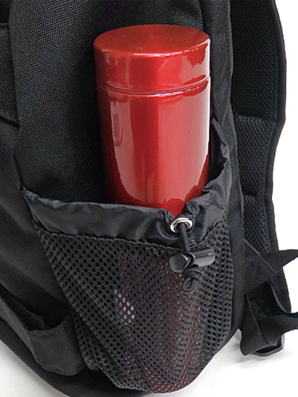 THRCD505 BACKPACK