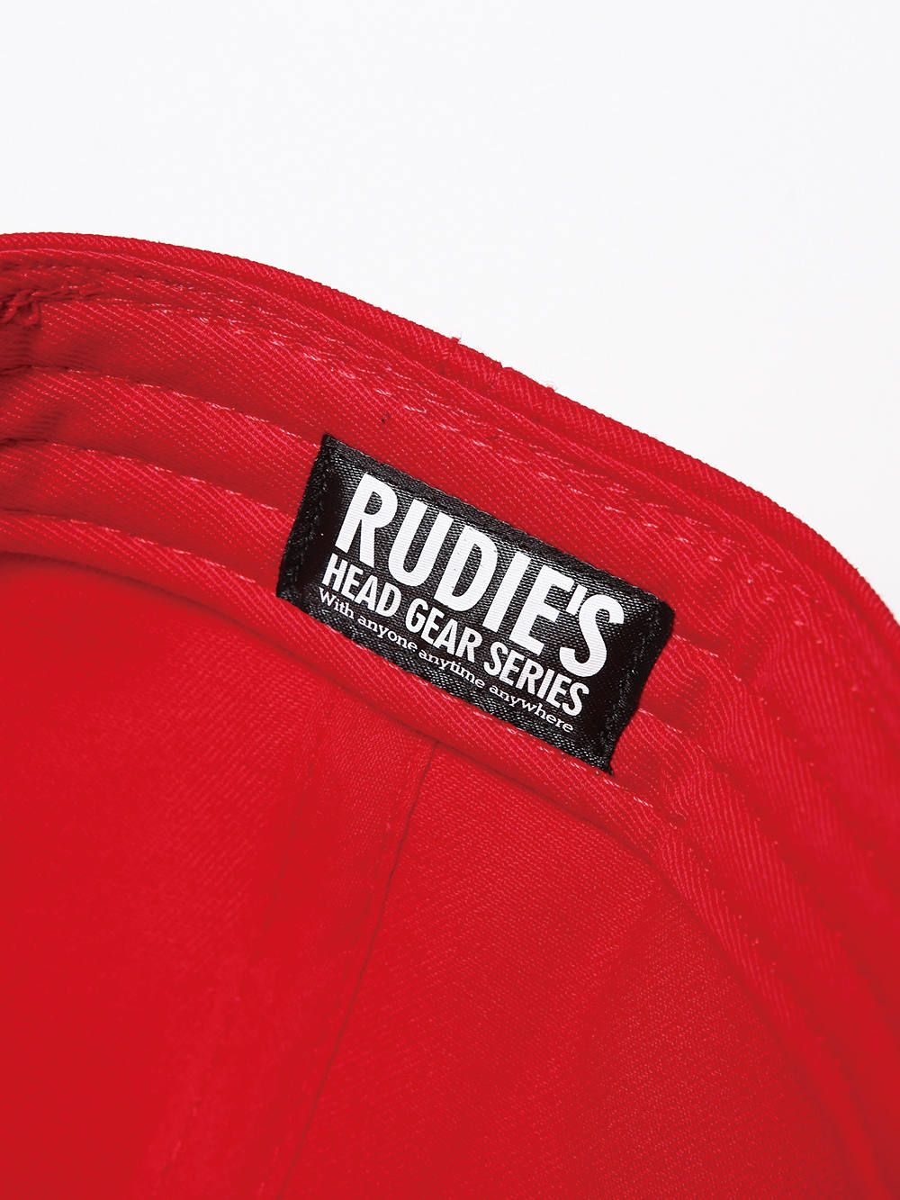 PHAT SNAPBACK-CAP