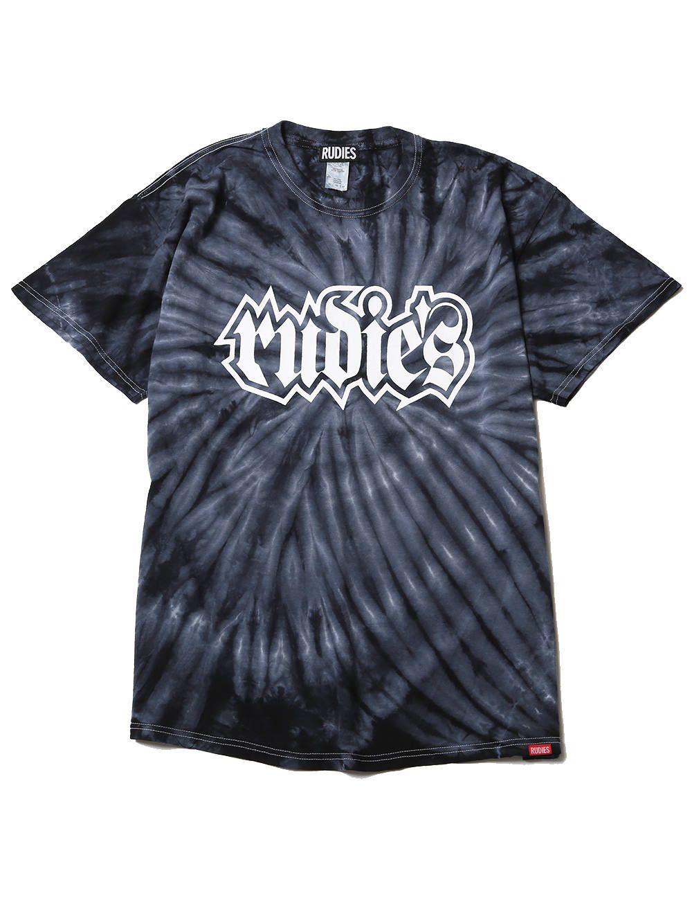 SPARK CYCLON DYED-T
