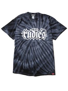 SPARK CYCLON DYED-T