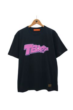 TBX!! TEE