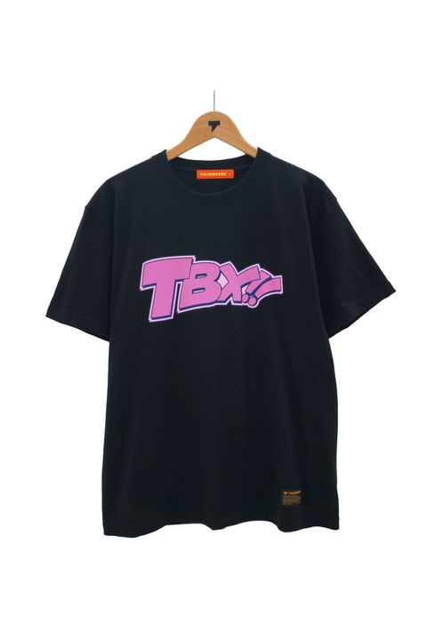 TBX!! TEE