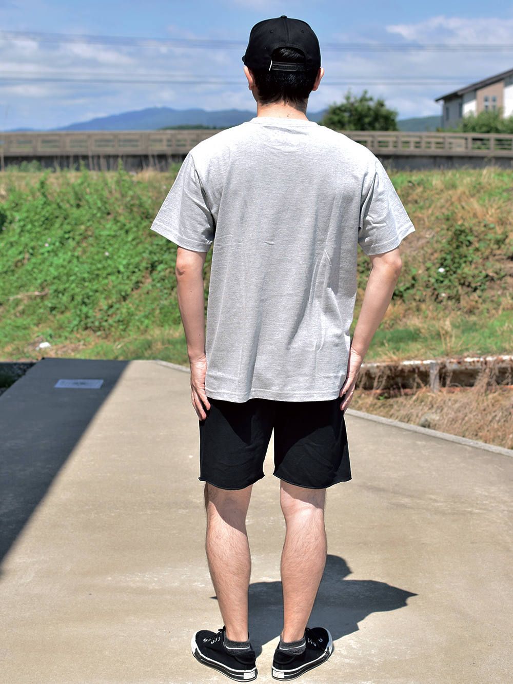 XXPD s/s T