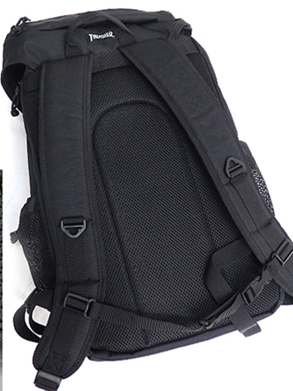 THRCD505 BACKPACK