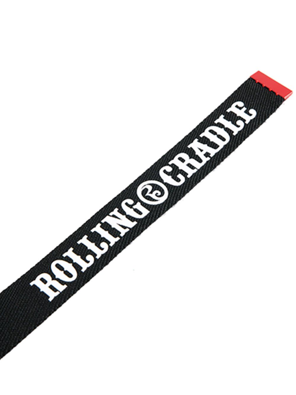 RC-BELT