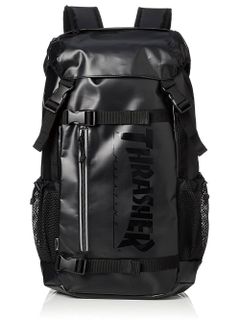 THRTP502 BACKPACK