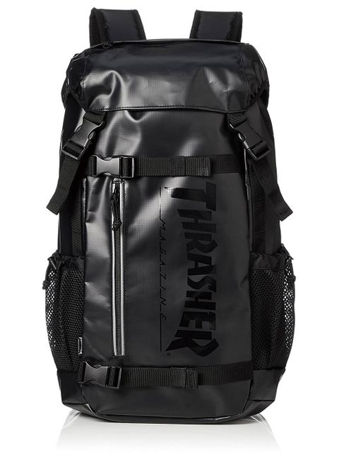 THRTP502 BACKPACK