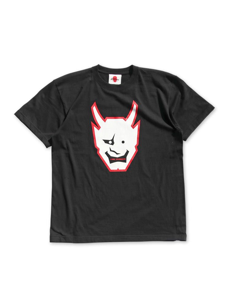 【復刻シリーズ】般若TEE