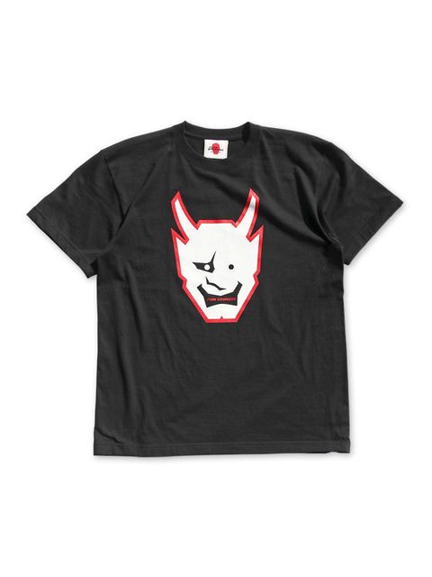 【復刻シリーズ】般若TEE