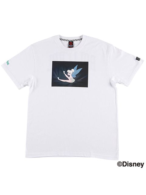 DISNEY T-SHIRT “Peter Pan”