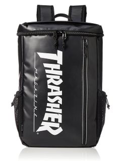 THRTP505 BACKPACK