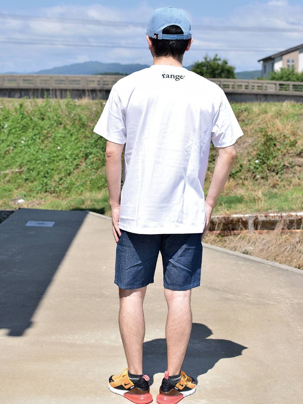XXPD s/s T