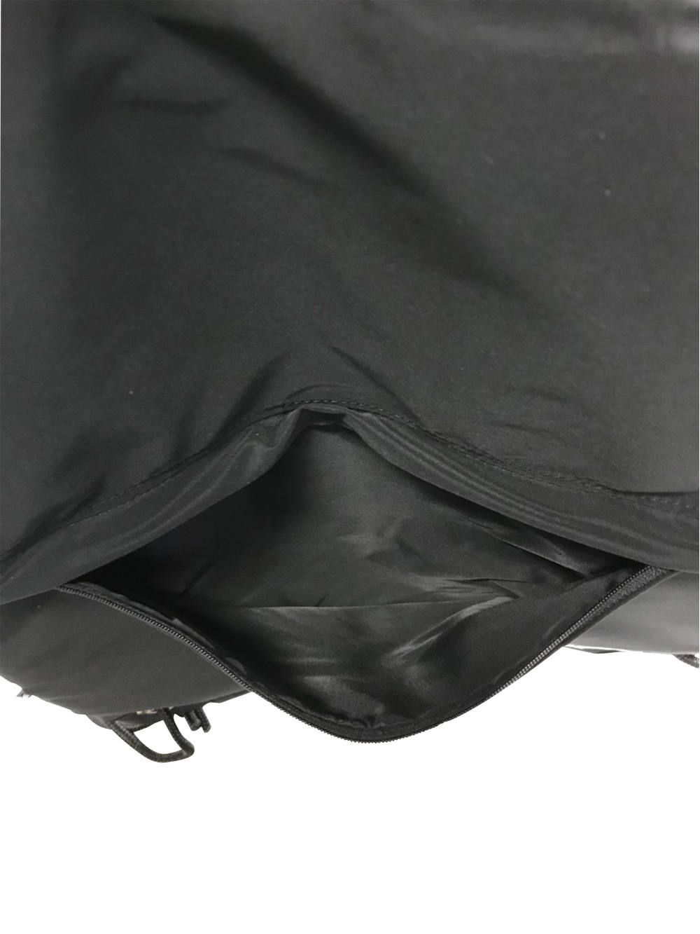 sd New Hattan easy bag