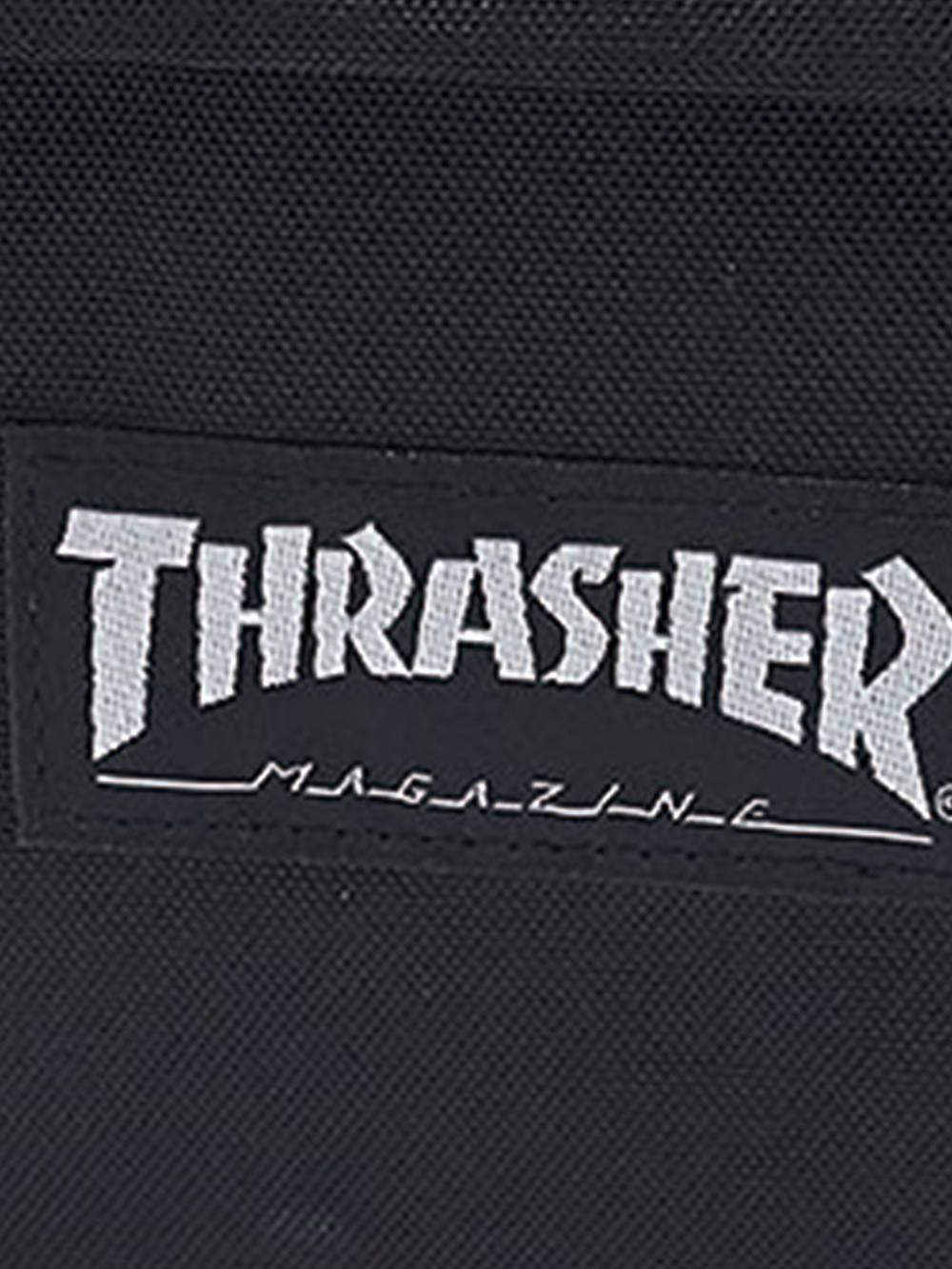 THRML5900 1P BACKPACK