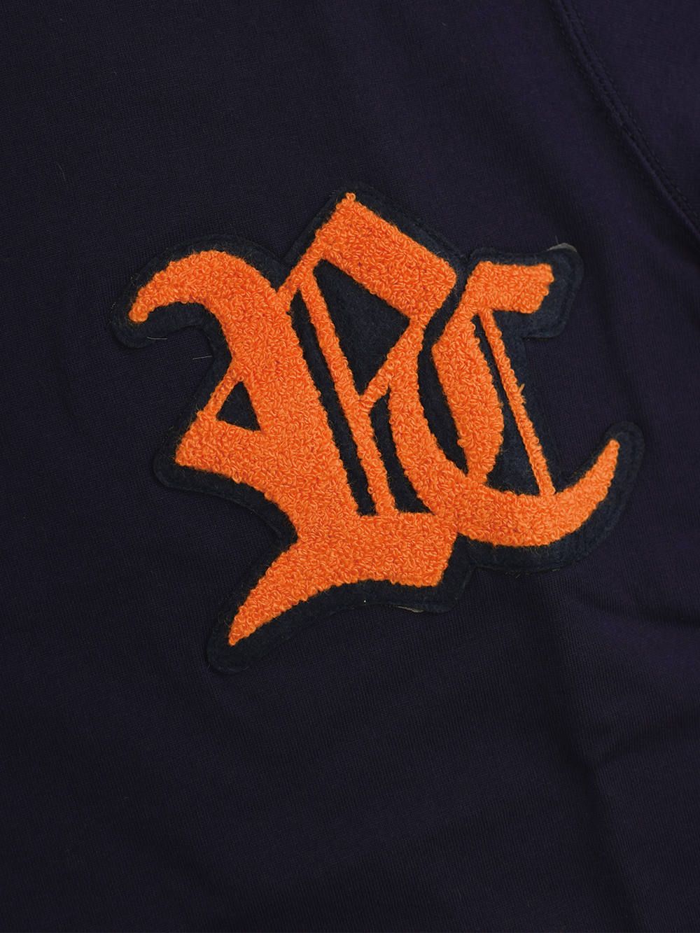 RC LOGO T-SHIRT