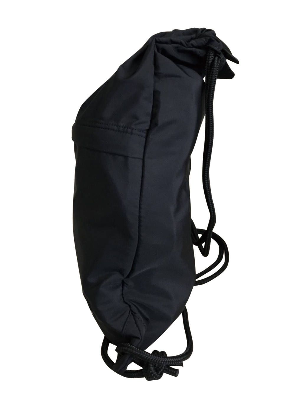 sd New Hattan easy bag