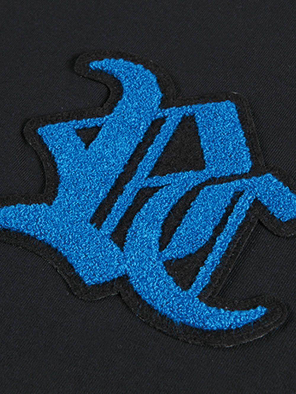 RC LOGO T-SHIRT
