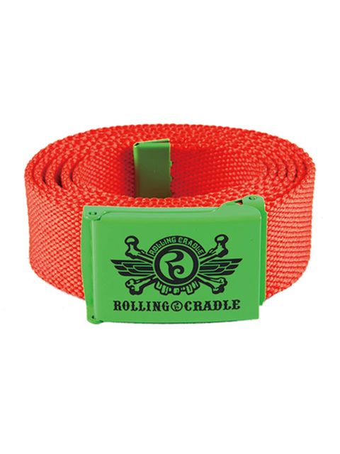 RC-BELT