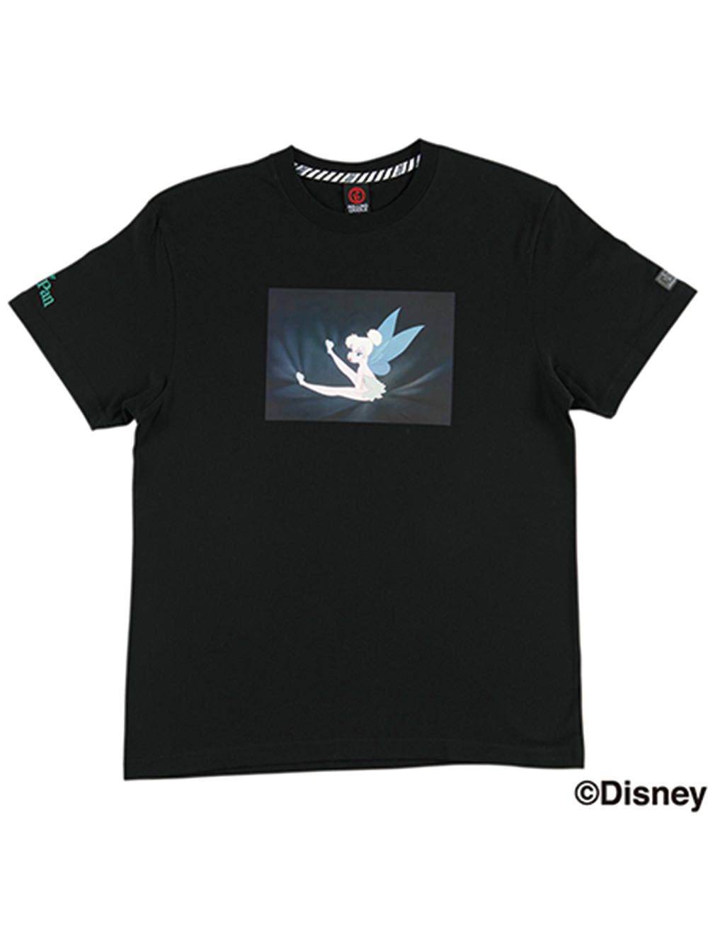 DISNEY T-SHIRT “Peter Pan”